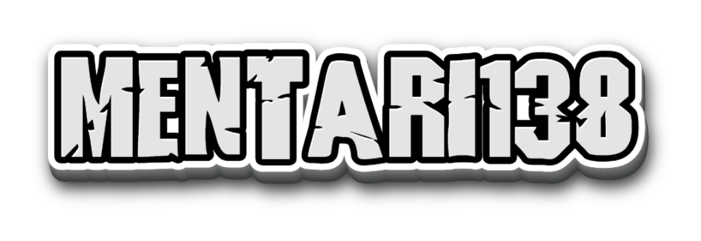 Mentari138
