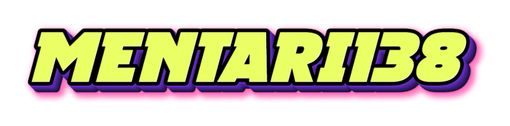 MENTARI138